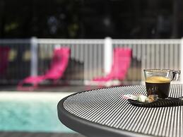 ibis Styles Lorient Caudan