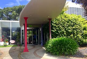 ibis Styles Lorient Caudan