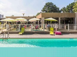 ibis Styles Lorient Caudan