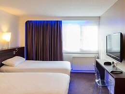 ibis Styles Lorient Caudan