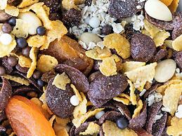 ibis Styles Lorient Caudan