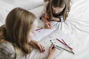 ibis Styles Lorient Caudan