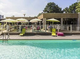 ibis Styles Lorient Caudan