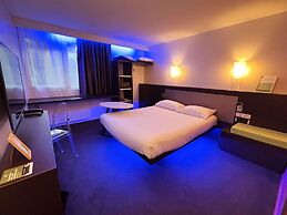 ibis Styles Lorient Caudan