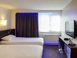 ibis Styles Lorient Caudan