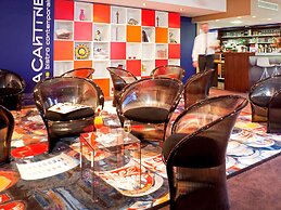 ibis Styles Lorient Caudan