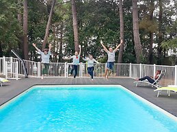ibis Styles Lorient Caudan