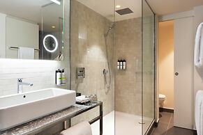 Pullman Paris Montparnasse Hotel