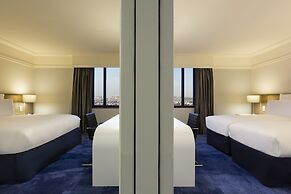 Pullman Paris Montparnasse Hotel