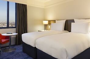Pullman Paris Montparnasse Hotel
