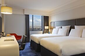Pullman Paris Montparnasse Hotel