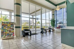 Rodeway Inn Clearwater - Largo