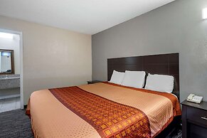 Rodeway Inn Clearwater - Largo