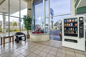 Rodeway Inn Clearwater - Largo