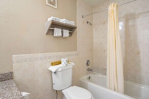 Rodeway Inn Clearwater - Largo