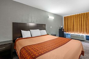 Rodeway Inn Clearwater - Largo