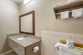 Rodeway Inn Clearwater - Largo