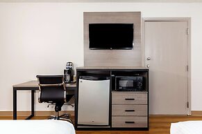 Red Lion Inn & Suites Pontoon Beach