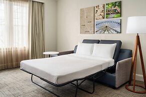 Residence Inn by Marriott Atlanta Midtown/Georgia Tech