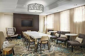 Residence Inn by Marriott Atlanta Midtown/Georgia Tech