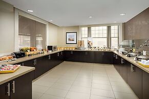 Residence Inn by Marriott Atlanta Midtown/Georgia Tech