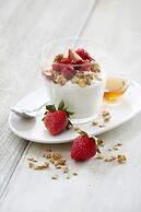 Residence Inn by Marriott Atlanta Midtown/Georgia Tech