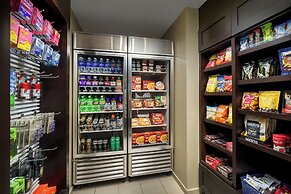 Residence Inn by Marriott Atlanta Midtown/Georgia Tech