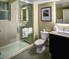 Residence Inn by Marriott Atlanta Midtown/Georgia Tech