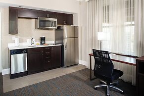 Residence Inn by Marriott Atlanta Midtown/Georgia Tech