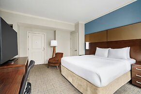 Residence Inn by Marriott Atlanta Midtown/Georgia Tech