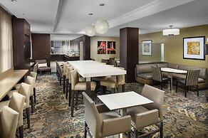 Residence Inn by Marriott Atlanta Midtown/Georgia Tech