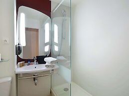 ibis Sallanches Porte du Mont Blanc