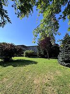 ibis Sallanches Porte du Mont Blanc