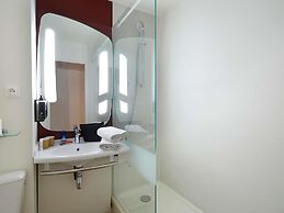 ibis Sallanches Porte du Mont Blanc