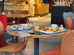 ibis Sallanches Porte du Mont Blanc