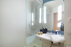 ibis Sallanches Porte du Mont Blanc