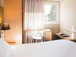 ibis Sallanches Porte du Mont Blanc