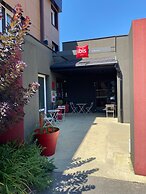 ibis Sallanches Porte du Mont Blanc