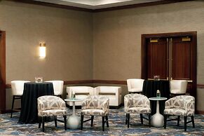 Marriott St. Louis West