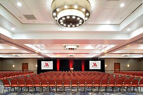 Marriott St. Louis West