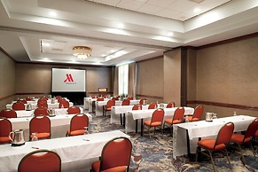 Marriott St. Louis West