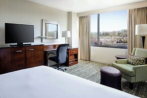 Marriott St. Louis West