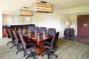 Marriott St. Louis West