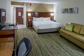 Marriott St. Louis West