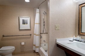 Marriott St. Louis West