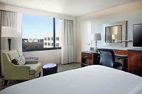 Marriott St. Louis West
