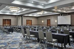 Marriott St. Louis West