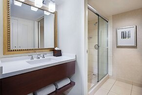 Marriott St. Louis West