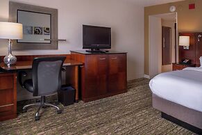Marriott St. Louis West