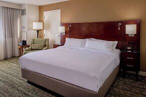 Marriott St. Louis West